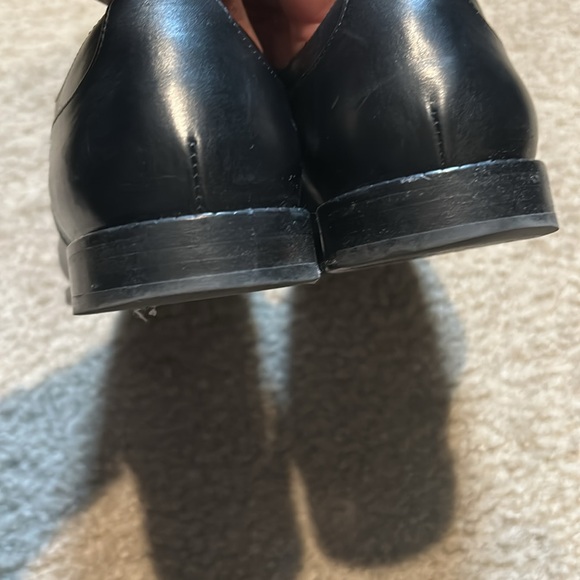 Victoria Beckham - Picture 3 of 8